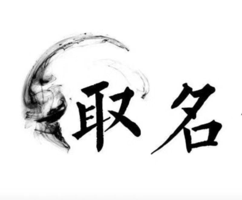  徽州宝宝取名 大师一对一人工起名